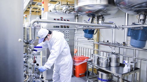 如妍淺談 OEM工廠的研發實力——以網絡技術研發及技術服務為核心